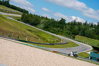 Brno;event-digital-images;motorbikes;no-limits;peter-wileman-photography;trackday;trackday-digital-images